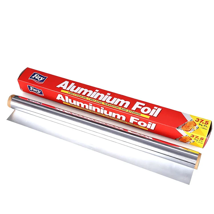 Chocolate Wrapping Paper Aluminum Foil Chocolate Wrapping Paper Aluminum Foil